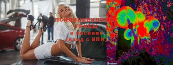 соль курить ск Гусь-Хрустальный