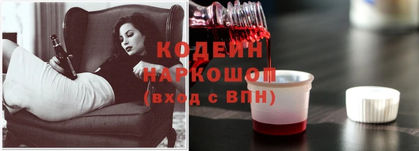 соль ск Гусиноозёрск