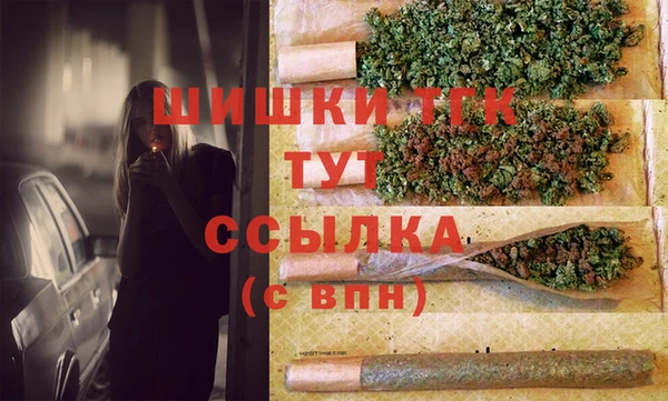 соль курить ск Гусь-Хрустальный