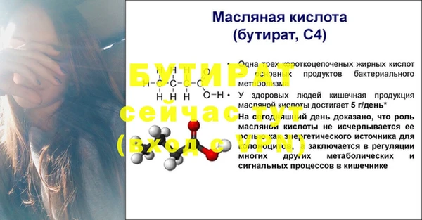 соль ск Гусиноозёрск